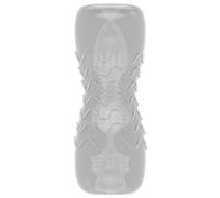 Masturbateur double OO DORCEL