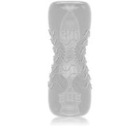 Masturbateur double OO DORCEL G