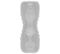 Marc Dorcel Gaine Double oo