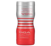 Masturbateur Dual Sensation Cup Tenga