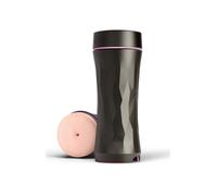 Masturbateur E-Stim Opus E Anus