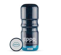 Masturbateur Effet Bouche - FPPR. - Blanc