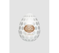 Tenga EGG Crater Masturbateur Oeuf