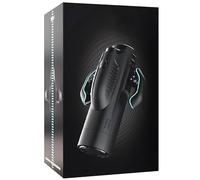 Masturbateur Électrique Coupe Masturbateur Électrique Pour Hommes, 10 Fréquences D'étirement + 10 Fréquences De Succion + 5 Fréquences De Vitesse Masturbateur Homme Vaginette Sextoyse Homme Sex Toys