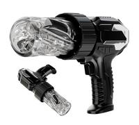 Masturbateur électrique pour hommes, 10 positions télescopiques et rotatives, 10 fonctions de vibration et de léchage, ensemble de sextoys pour hommes, sextoy de poche, masturbateurs péniens