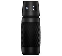 Masturbateur Électrique Pour Hommes, Jouet Sexuel Pour Hommes Avec Modes De Vibration Et De Succion, Cup Masturbateur 3D Avec Vagin Réaliste, Sexe Muschi, Masturbateur Pour Pénis, noir