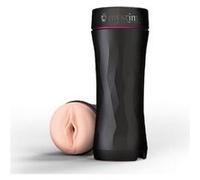 Masturbateur E-Stim Opus E Vagin