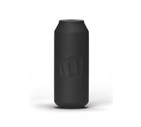 Masturbateur Energy - ALL BLACK