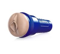 Fleshlight Boost Bang - Light Medium