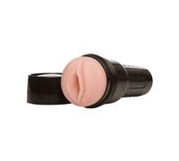 Masturbateur Fleshlight GO Surge