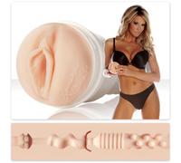 Masturbateur Fleshlight Jessica Drake Modèle Vagin