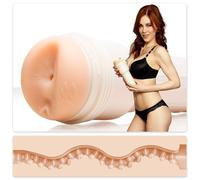 Masturbateur Fleshlight Maitland Ward - Texture Tight Chicks