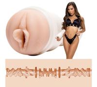 Masturbateur Fleshlight Vina Sky Texture Exotica - Couleur: Nude, Poids: 0.754 Kg