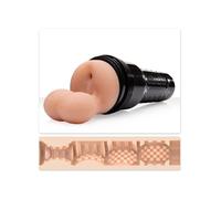 Masturbateur FleshSack