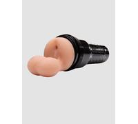 Masturbateur FleshSack