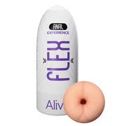 Masturbateur Flex Anal Experience - Alive