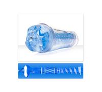 Masturbateur Flight Commander