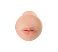 Masturbateur Fuck Me Silly To Go Deep Throat Cocksucker