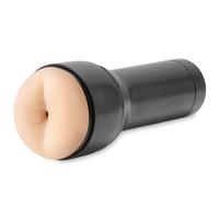 Kiiroo Feel - masturbateur fessier (naturel)