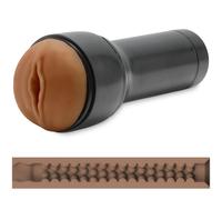 Kiiroo Feel - masturbateur fessier (naturel)