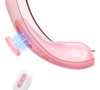 -Mḁštuṛbâteúr Göđémiché Çlitōridieň Vågiň Péňiš Miňi C L Tte V E F E Šaňš Fil O F V T F E Telecommaňde Šileňcieux,Petit V Br Rš F Miňiň À Dišt