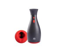 Masturbateur gonflable Ninja 2