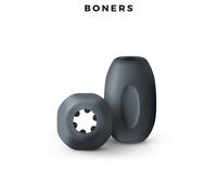 Masturbateur Hand Job Stroker - BONERS