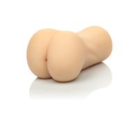 Masturbateur homme calex anus chair