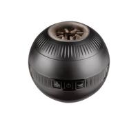 Masturbateur homme calex puissance maximale