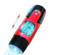 Mâsturbatéur Homme Electrique automatique Suceur Va Et Vient Simulati Succion,Mâsturbatéur Masin Homme HYY5