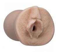 masturbateur homme en forme de vagin réaliste sex toys masseur masculin
