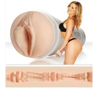 Masturbateur homme fleshlight femme vagin texas outlaw alexis