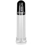 Masturbateur Homme Manuel Pénis Masculin Pompe pour Augmenter La Pompe,Expandeur,Pénis Mâle Adulte Exercice Pompe À Vide Entraîneur,Augmenter Et De Prolonger Taille LTA1