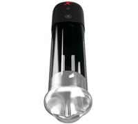 Masturbateur homme pdx elite blowjob power pump