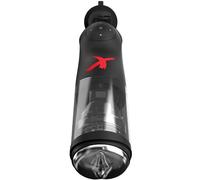 Pdx Elite Deluxe Mega-Bator