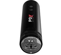 Masturbateur Automatique Moto Bator X PDX Elite