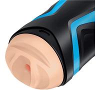 Masturbateur Satisfyer Men One