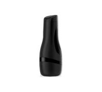 Masturbateur homme satisfyer vagin noir classique