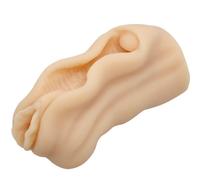 Masturbateur homme temptation lady mini vagin design