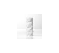 Masturbateur 3D Polygon