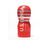 Masturbateur Homme Tenga US Original Vacuum cup