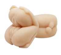 Masturbateur homme tentation femme