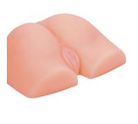 Masturbateur Magic Flesh Vagin & Anus