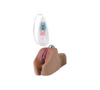 California exotics calex futurotic laceys chatte & anus