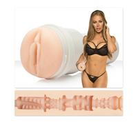 Masturbateur Nicole Aniston Vagin Fit