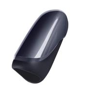 Māsturbateur Homme Vibrant Electrique ôMastürbatěür Masîn O-ral Rěste Vîbrant Vagîna Bôuche sîlîcône Masseur Homme sëxuél Succion DYI7