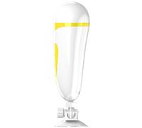 Masturbateur homme vibrant lovely sally