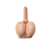 Masturbateur Interactif Dirty Talk Bad Boy PDX Male