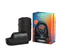Masturbateur Ion 2 Arcwave - Noir
