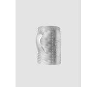 Masturbateur Jack Daddy XPLAY